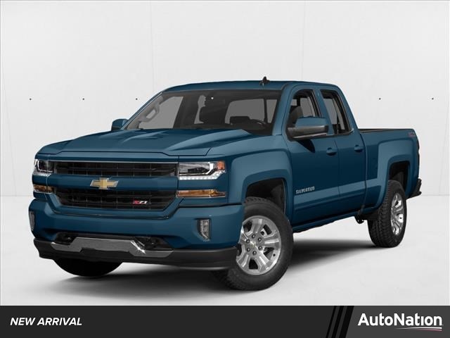 chevrolet silverado 1500 2016 1GCVKREC8GZ410591 image chevrolet silverado 1500 2016 1GCVKREC8GZ410591 image